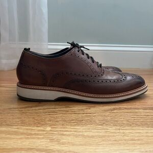 Cole Haan Casual Dress Shoes